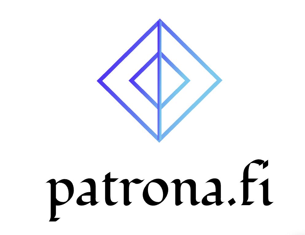 patrona.fi